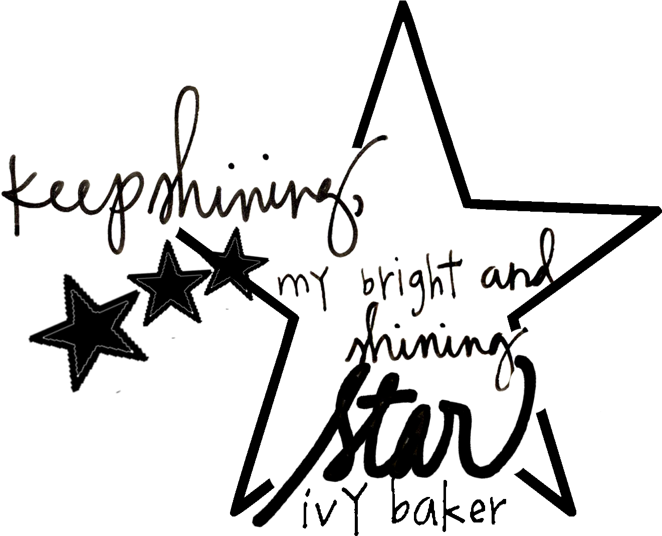 Download Image Black And White Quotes Png For Free Download Quotes