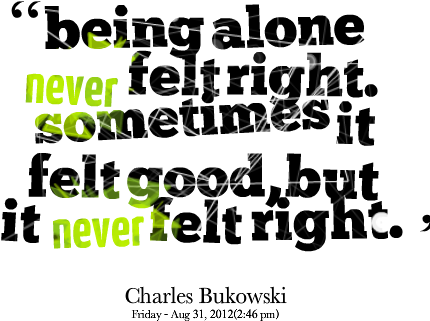 Quotes.png (499x384), Png Download