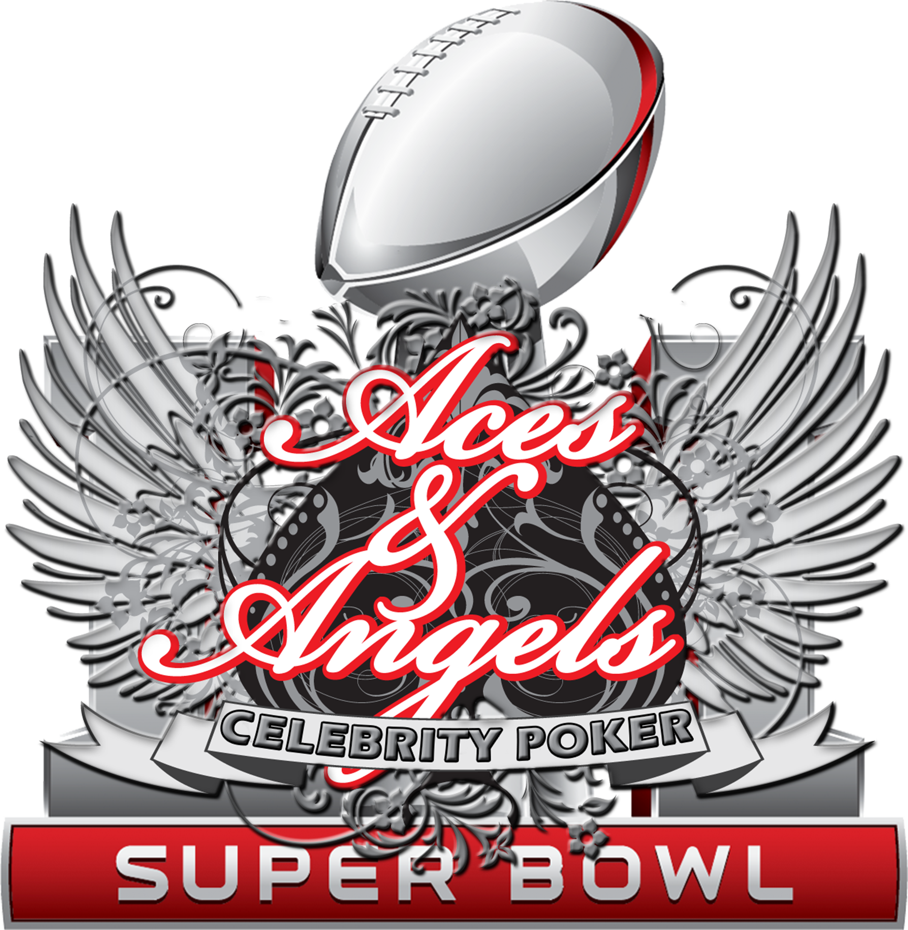 Super Bowl Test Post - Soccer Ball (1873x1918), Png Download