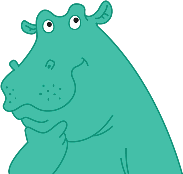 Coin Toss Coin Named Mvp In Super Bowl Li - Cartoon (1200x630), Png Download