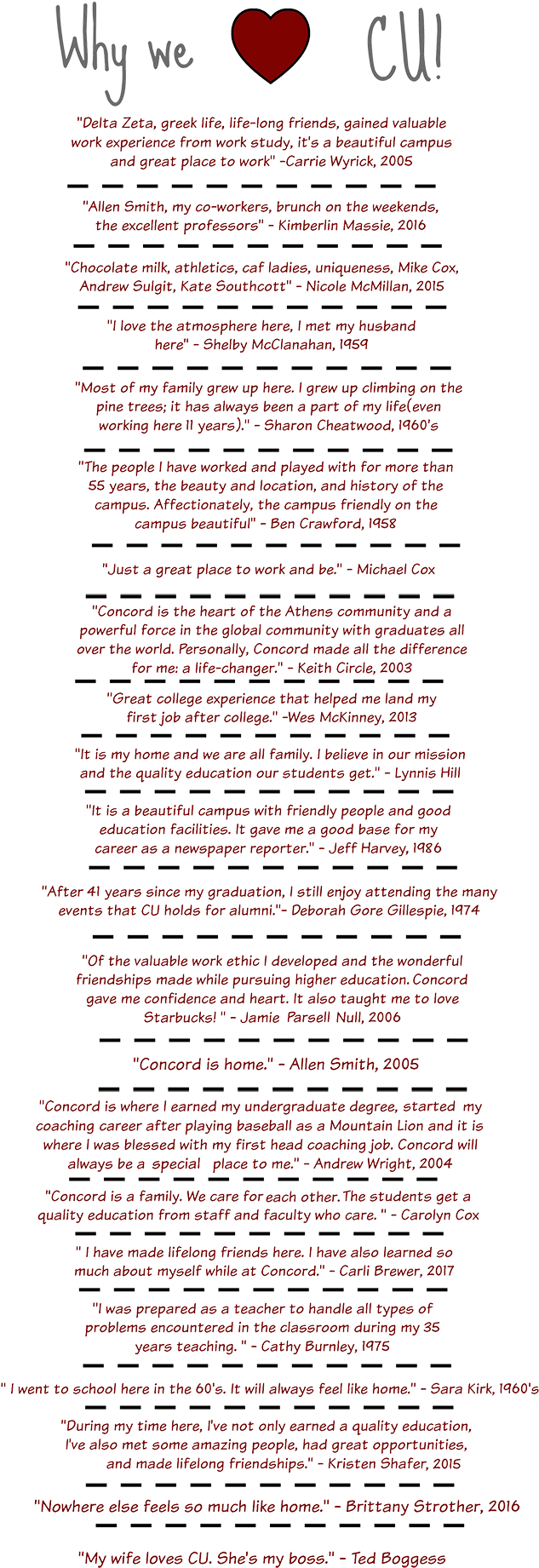 Quotes - Portable Network Graphics (720x1884), Png Download