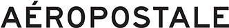 Aeropostale (400x400), Png Download