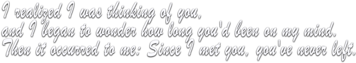 Love Quotes Png Effects Love Png Effects - Handwriting (800x300), Png Download