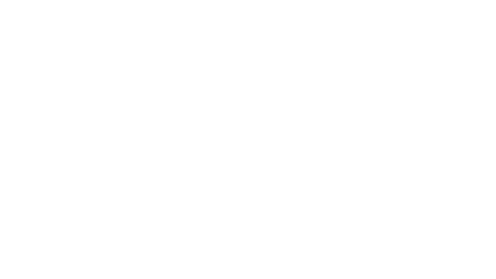 Pinecast Support - Circle (720x393), Png Download