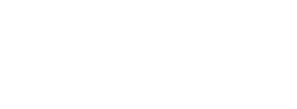 Tipjar White 01 01 - Usgs Logo White (1000x475), Png Download