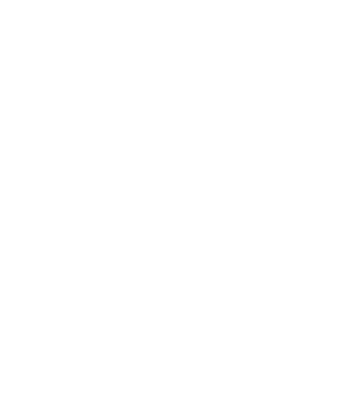 0, - Cloud Set Png (489x600), Png Download