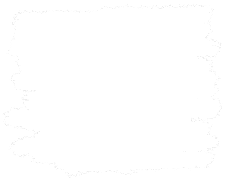 User Glastium Char Mw Mask - Mask Png (750x600), Png Download