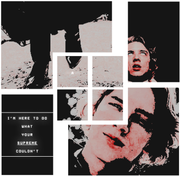 Template - Videocassette Recorder (500x369), Png Download