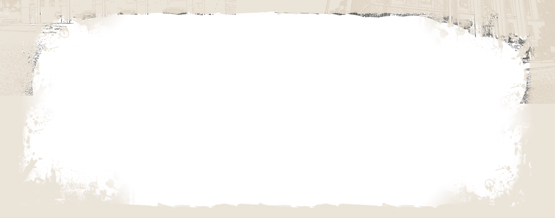 Slider Overlay - Minnesota (1920x755), Png Download