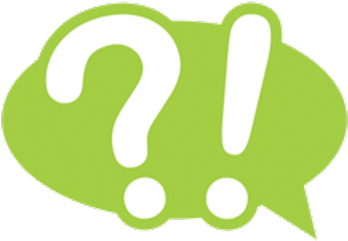 Patrick Greene - Graphic Design (400x400), Png Download