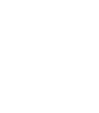 View Original - Hand Cursor White Png (338x384), Png Download
