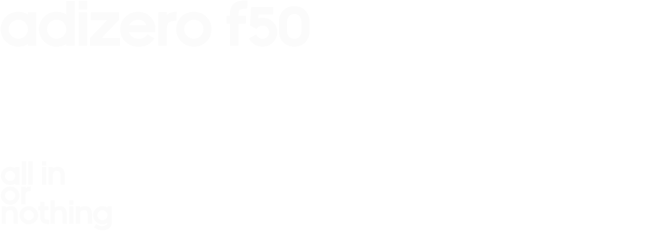 Adidas (1400x596), Png Download