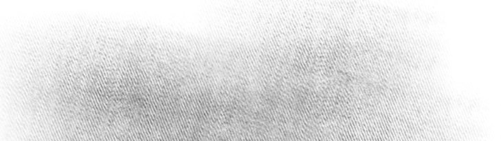 Cialis Price In Spain - Distressed Png (729x206), Png Download