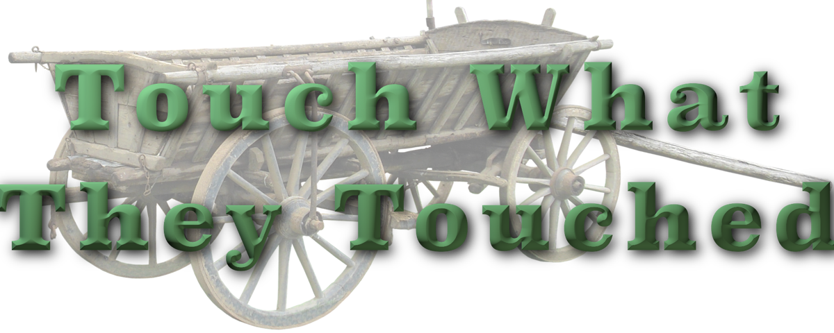 Stacks Image - Scale Model (1200x480), Png Download