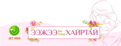 Preview Overlay - Darkness (400x400), Png Download