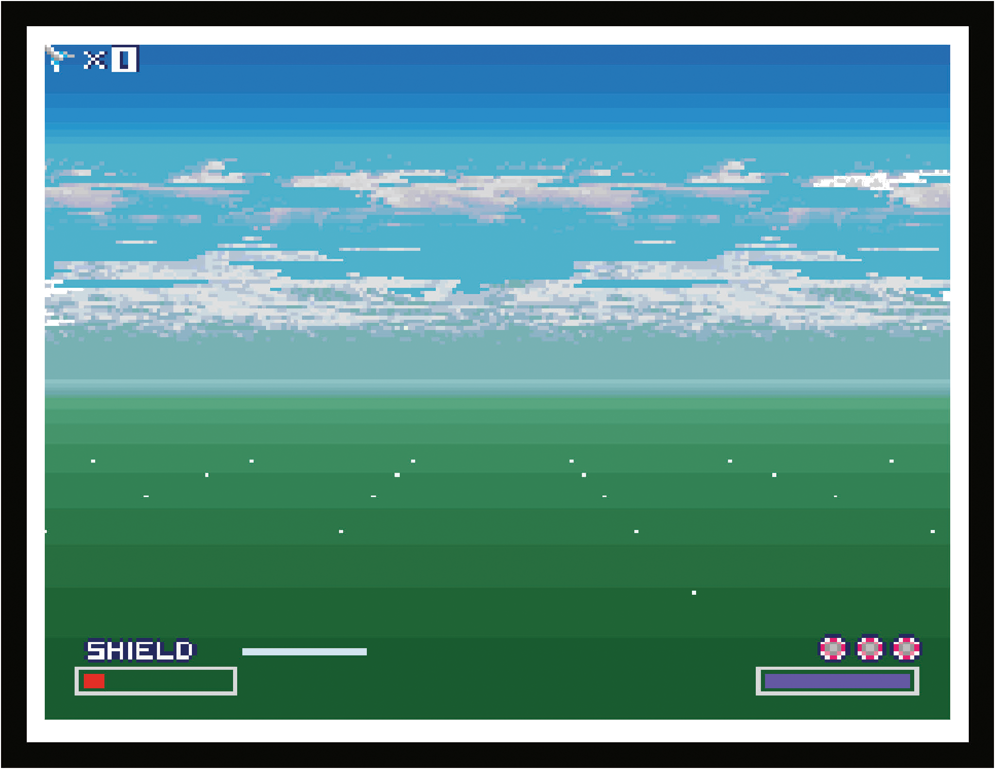 Glitch Art (1934x1496), Png Download