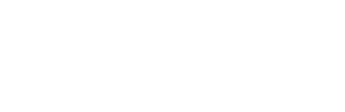 Eclipse Foundation White Logo - Hyatt Regency Logo White (1556x813), Png Download