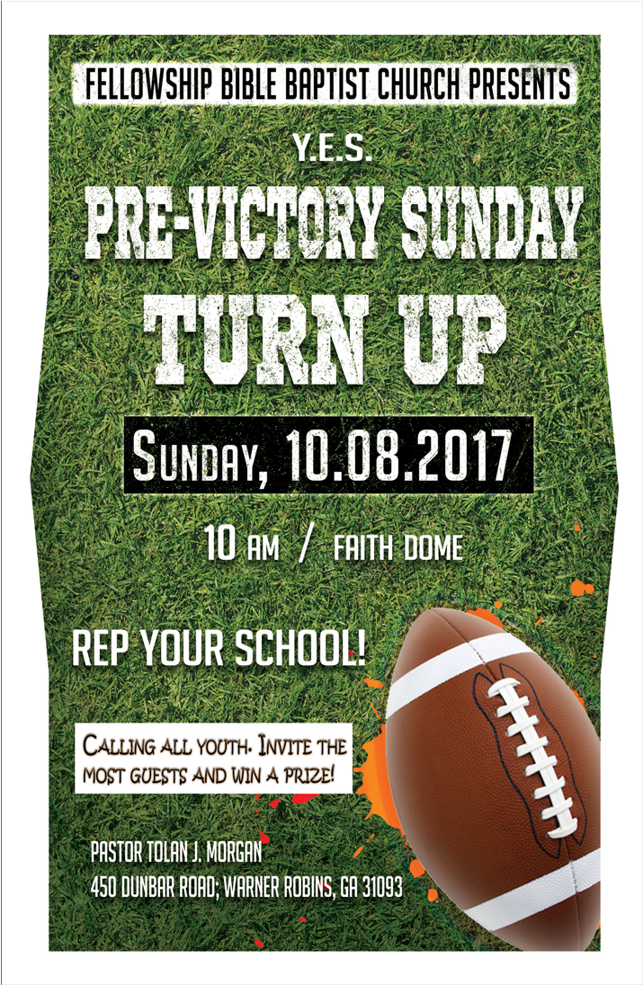 19 Sep - Cardinals Football (1038x1095), Png Download