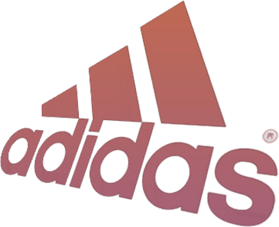 Adidas Logo Png White Adidas Png Adidas Logo Psd - Adidas Fa Wales Tango Football - White - Mens - Jd (400x325), Png Download