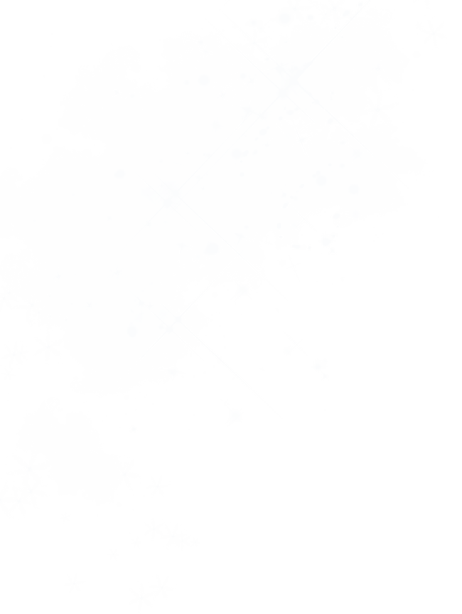 Star Beautiful Light Effects2 - Ivory (650x863), Png Download