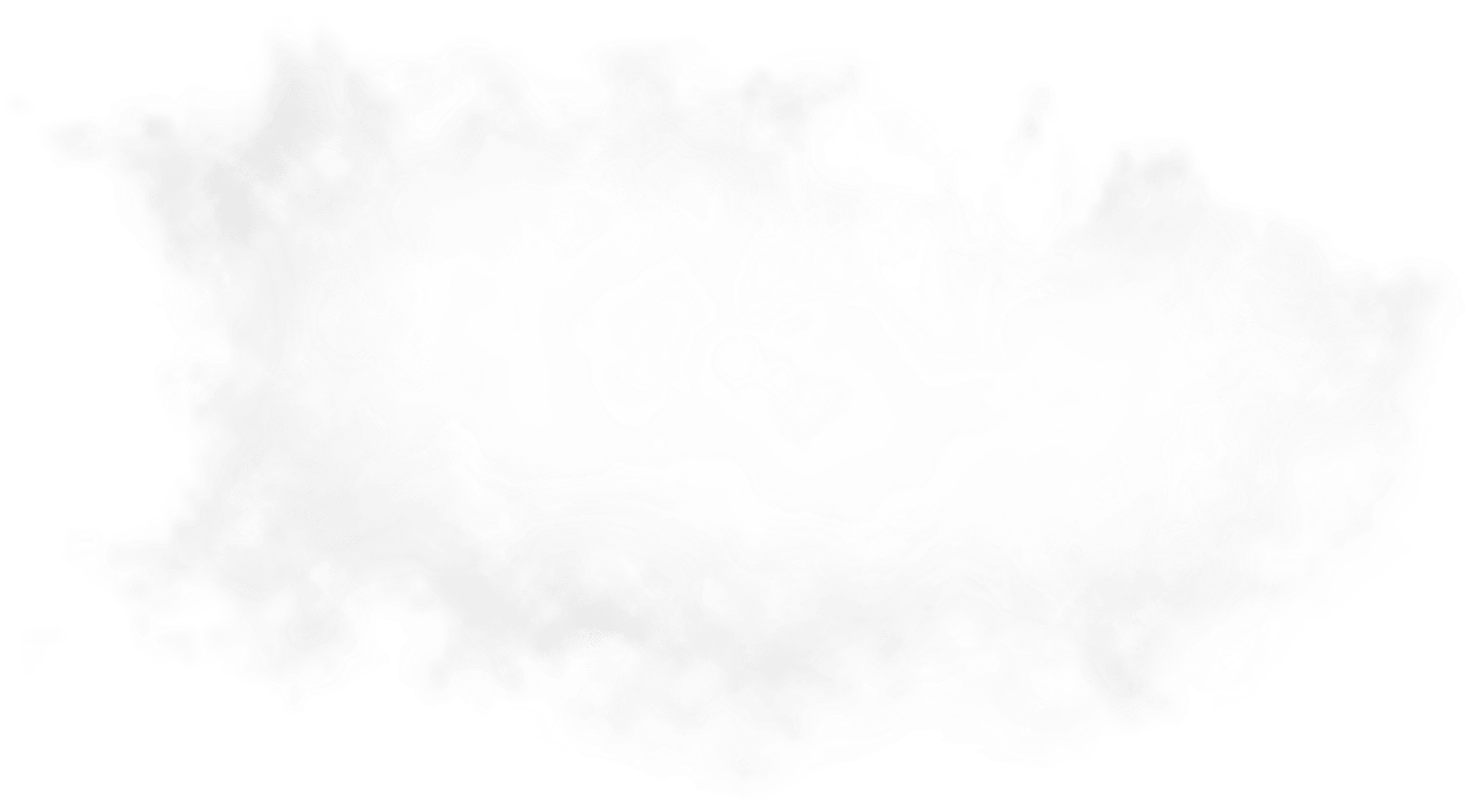 Cloud (5000x3249), Png Download