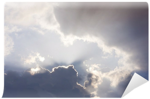 Cumulus (400x400), Png Download