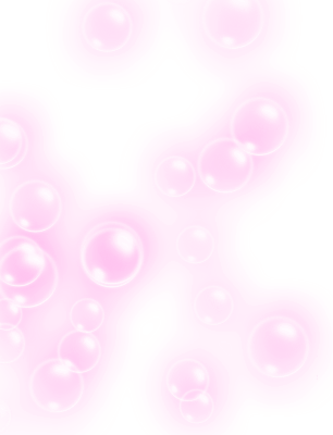 Drop (306x400), Png Download