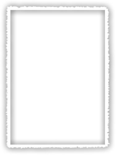 Photo Light Effects - Polyvore (374x500), Png Download