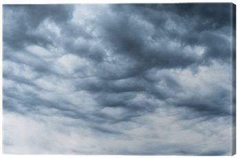 Cloud (400x400), Png Download