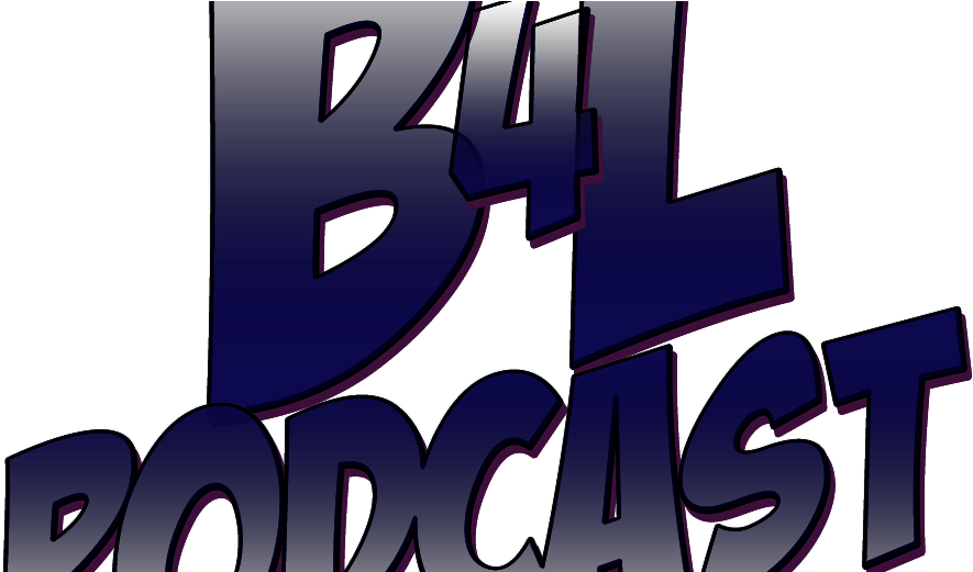 Graphic Design (1000x520), Png Download