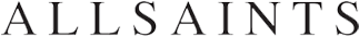 Allsaints - Ann Taylor Logo (400x400), Png Download