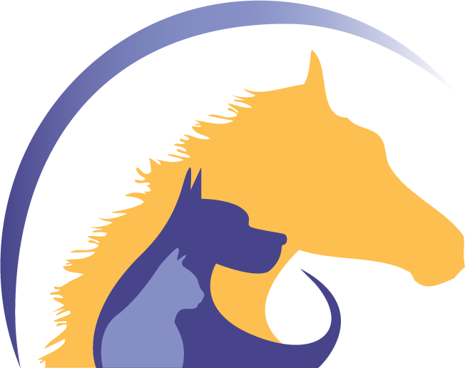 Love And Excellent Veterinary Care For Your Pets 24 - Love Vet (652x516), Png Download
