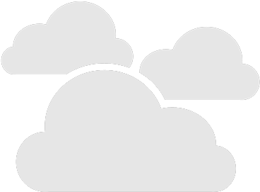 Download Cloudy - Android Weather Icons - Full Size PNG Image - PNGkit