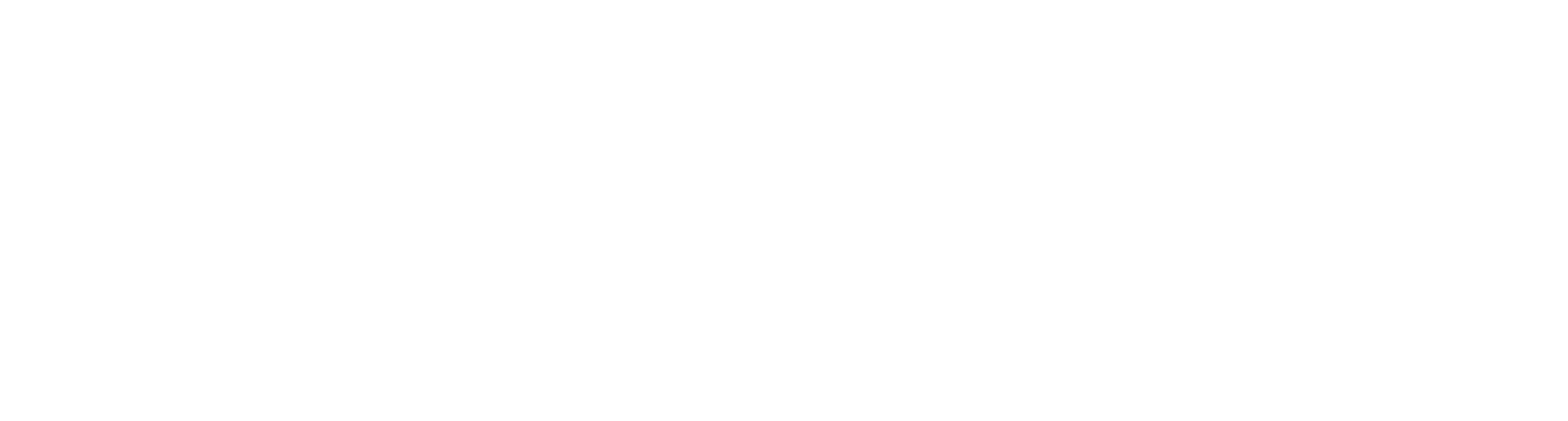 Az Weekend - Taco Day (1772x476), Png Download