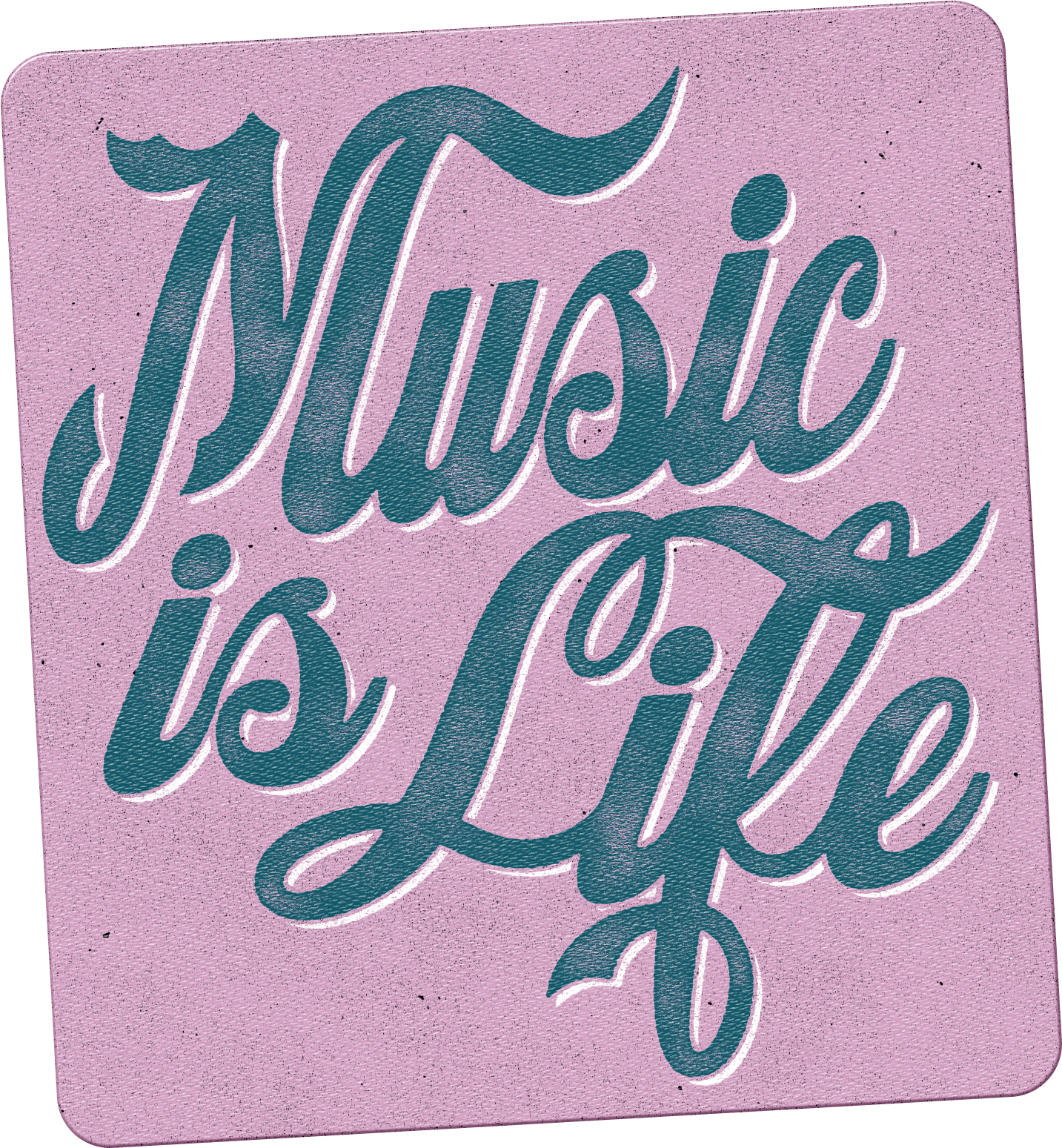 Music School, Music Music, Clip Art, Album, Illustrations, - Music (1433x1549), Png Download