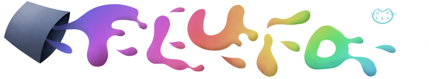 Graphic Design (2048x683), Png Download