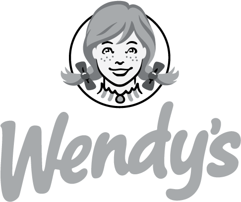 Wendy's With Love: The 22-year Lunch (750x560), Png Download