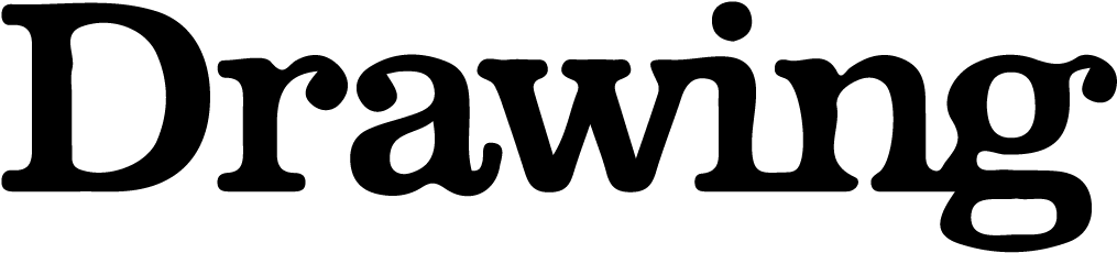 A Recent Exhibition Underscored The Beauty And Versatility (1251x417), Png Download