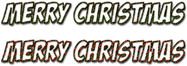 Xmas, Christmas, Merry Christmas, Text - Calligraphy (706x340), Png Download