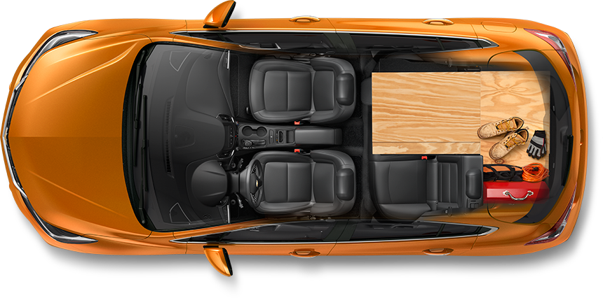 Car Images Best Plan - 2017 Chevy Cruze Lt Hatchback (860x426), Png Download