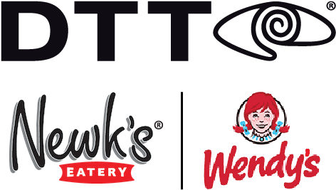 Newk's Eatery (471x287), Png Download