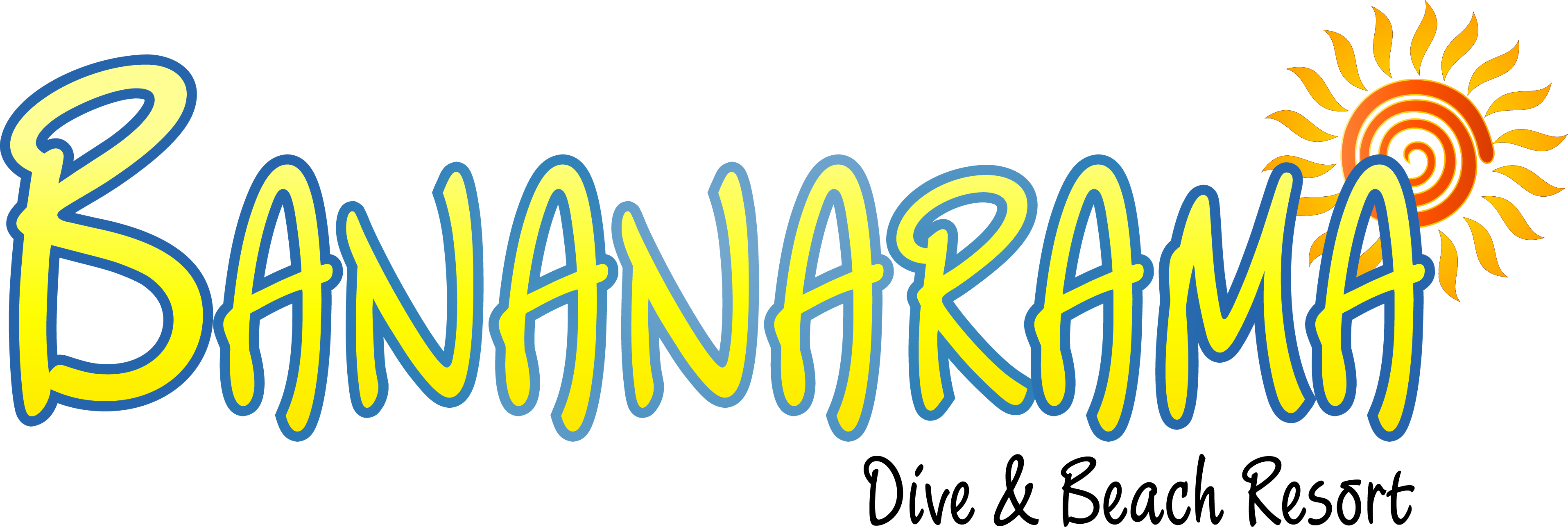 Logo - Calligraphy (3829x1286), Png Download