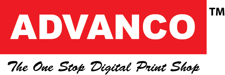 Advanco Company 221 & 222, Jalan Negara 2, Metro Melawati, - Save The Bay Narragansett (726x242), Png Download