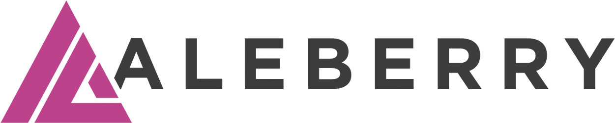 Read More - Separates Me From You (1256x257), Png Download