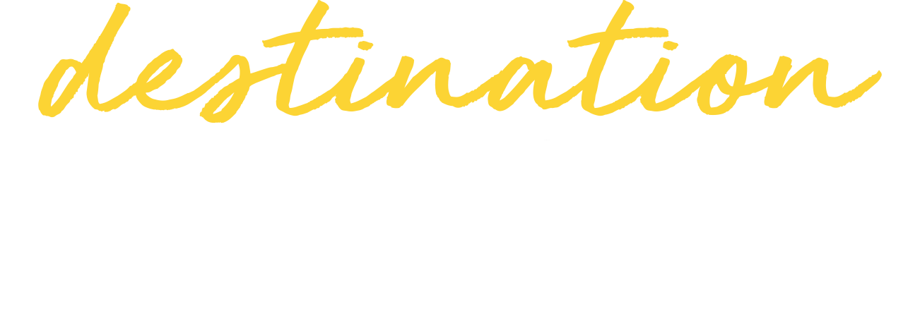 Calligraphy (1302x448), Png Download