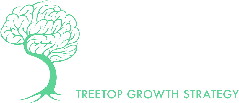 Good Logos For Mental Health (905x409), Png Download