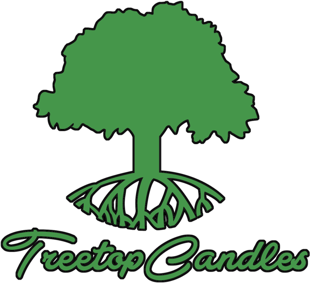 Candle (800x600), Png Download