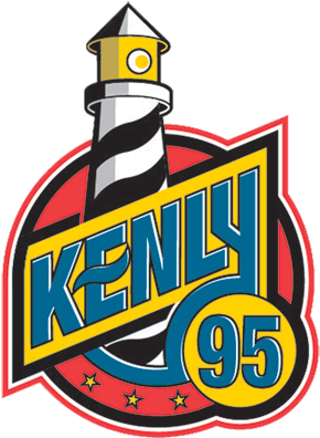 Kenly 95 Truckstop - Kenly 95 Lighthouse (300x400), Png Download