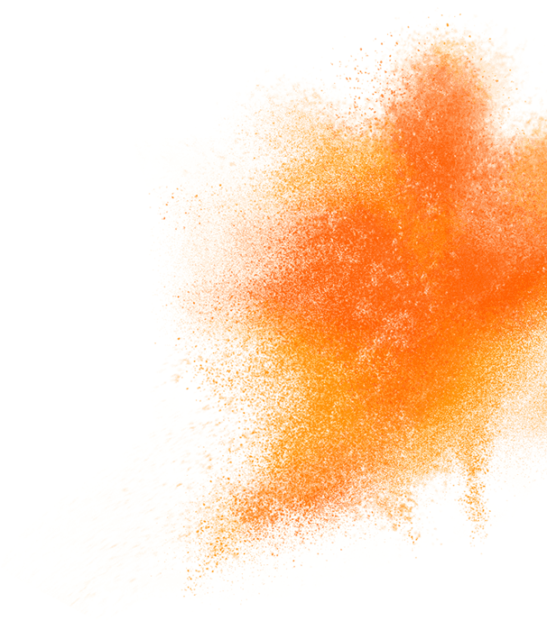 Bel Fine Settimana Fuori Porta, La Subaru Xv Non Ti - Watercolor Paint (640x1173), Png Download