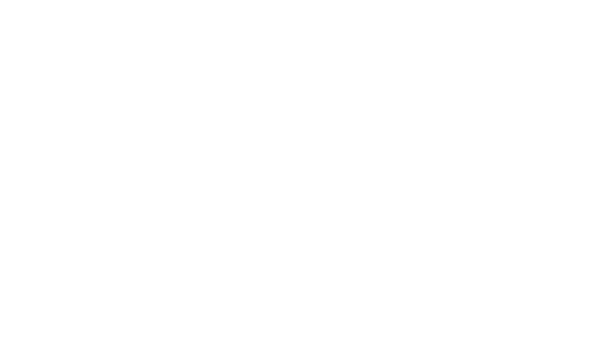Wendy Elder Homes (552x324), Png Download